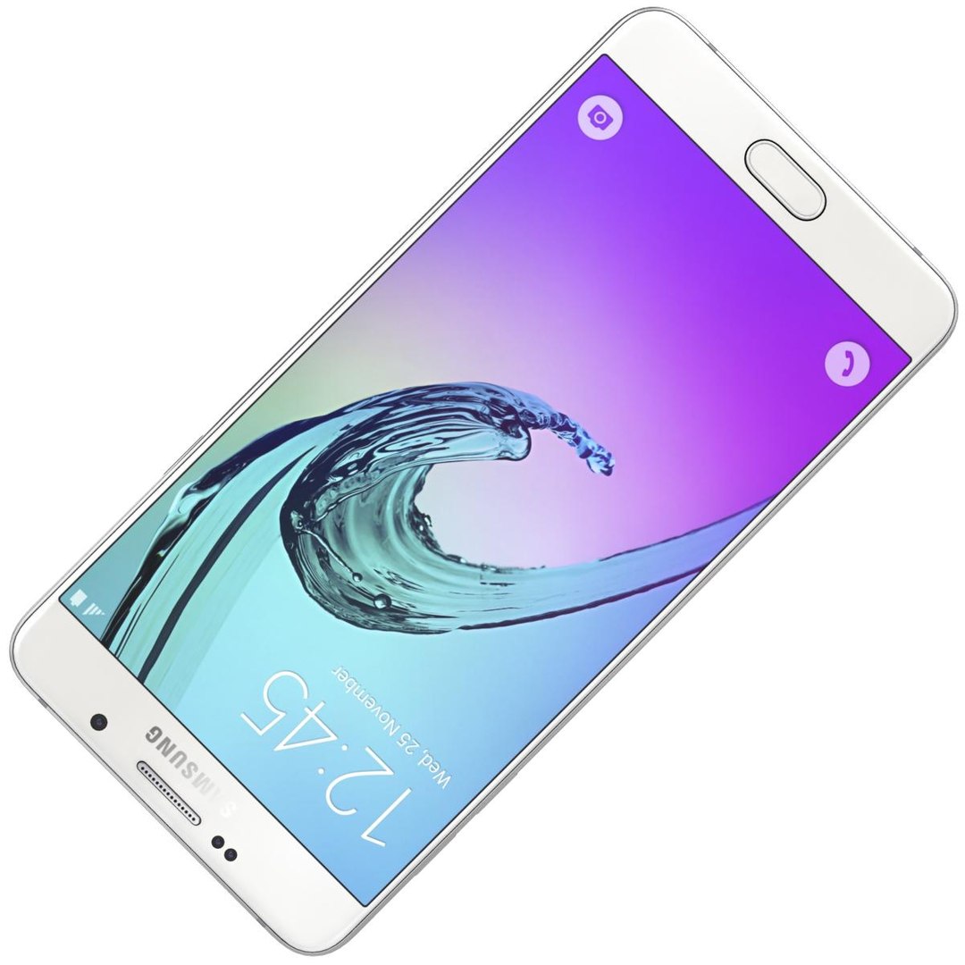 3d samsung galaxy a7 2016 model https://p.turbosquid.com/ts-thumb/hw/41dkrO/vjclAc1S/17/jpg/1449732536/1920x1080/fit_q87/1b3187293c0dc84a45ffaf557836d06ef2f296bf/17.jpg