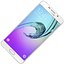 Samsung Galaxy A7 (2016) White