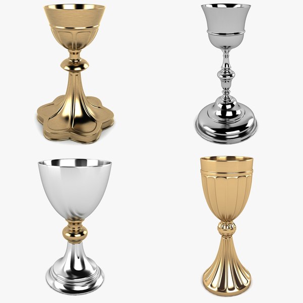 3d-model-chalice