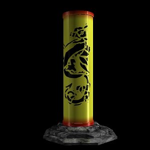 magic_silk_tube