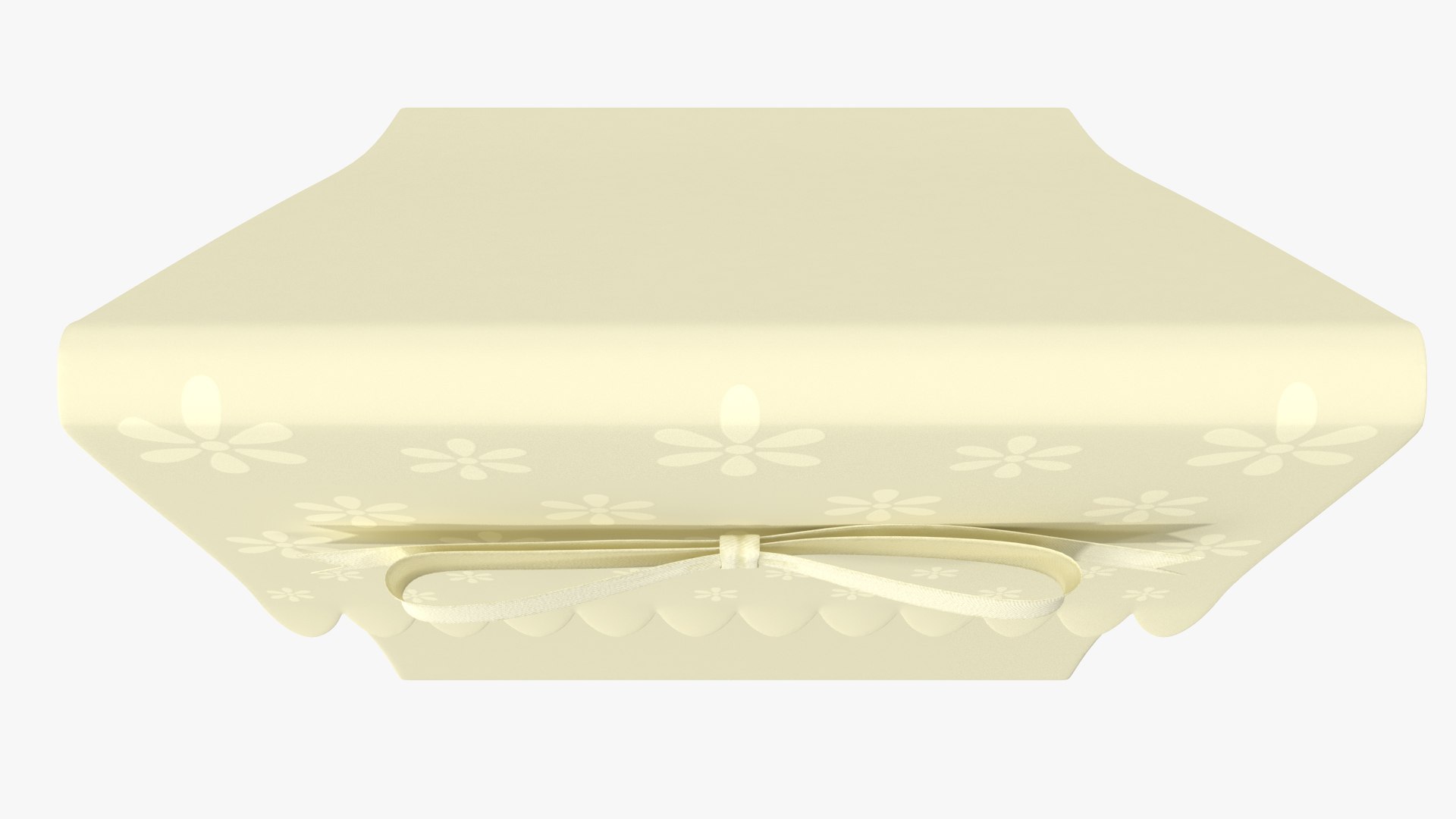Gift Box v2 3D https://p.turbosquid.com/ts-thumb/hw/APbWL5/6C/7/jpg/1708517132/1920x1080/fit_q87/fb753764cac956d30918e9f1d3e30697cb6d6a2f/7.jpg