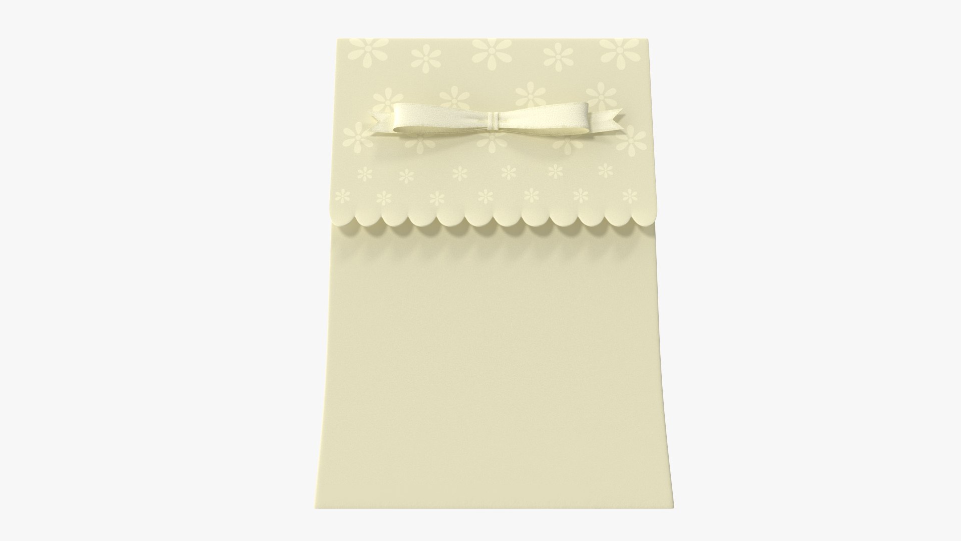 Gift Box v2 3D https://p.turbosquid.com/ts-thumb/hw/APbWL5/FO/3/jpg/1708517125/1920x1080/fit_q87/4a647f317ebf9e42e582e4cf1929363952255aa5/3.jpg