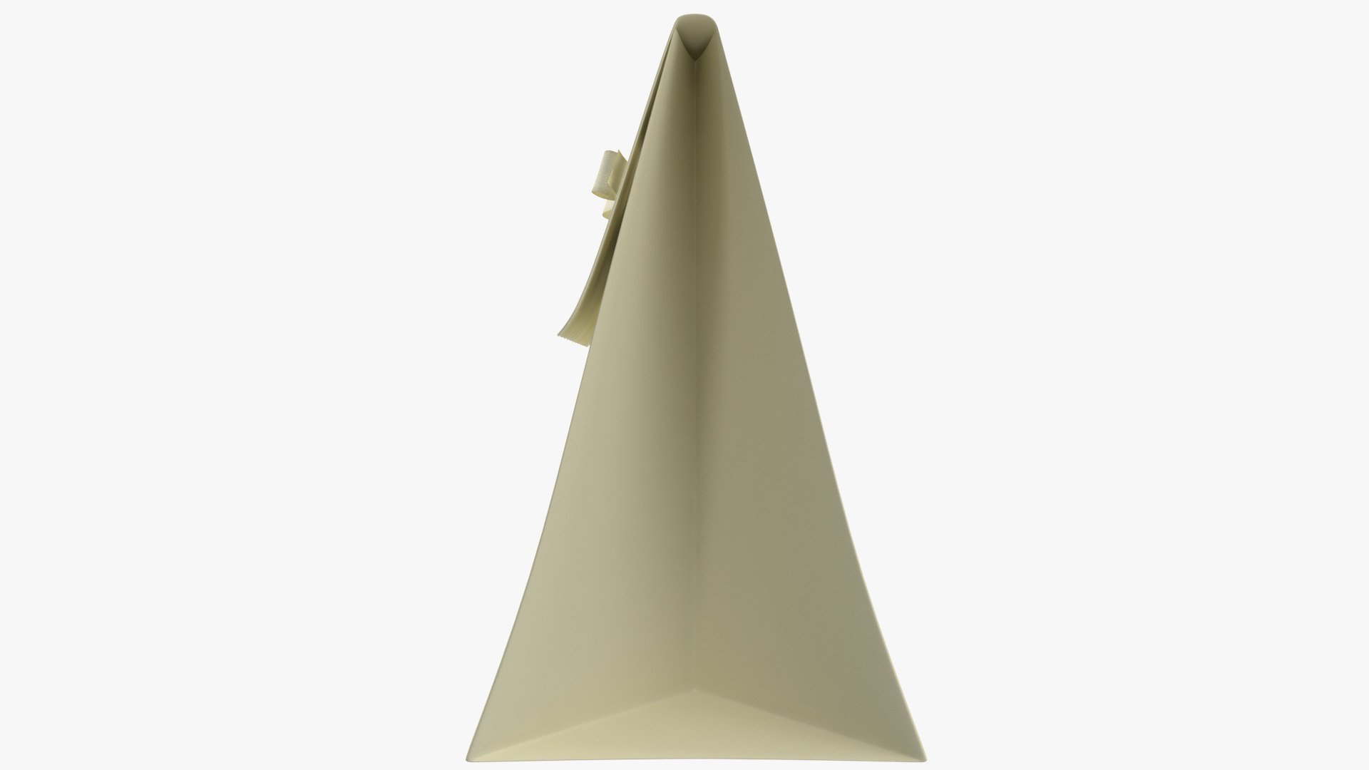 Gift Box v2 3D https://p.turbosquid.com/ts-thumb/hw/APbWL5/LH/4/jpg/1708517127/1920x1080/fit_q87/15a2e04189133767285d074aca01752ad4b7f1d2/4.jpg