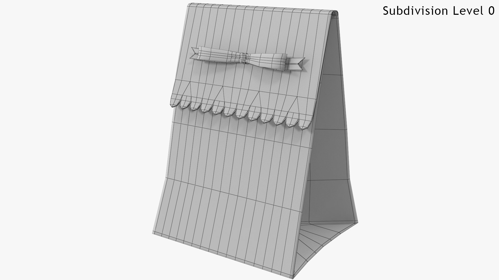 Gift Box v2 3D https://p.turbosquid.com/ts-thumb/hw/APbWL5/Qj/8/jpg/1708517134/1920x1080/fit_q87/02be2f566be6053927f8144c4c16009f7744e69a/8.jpg