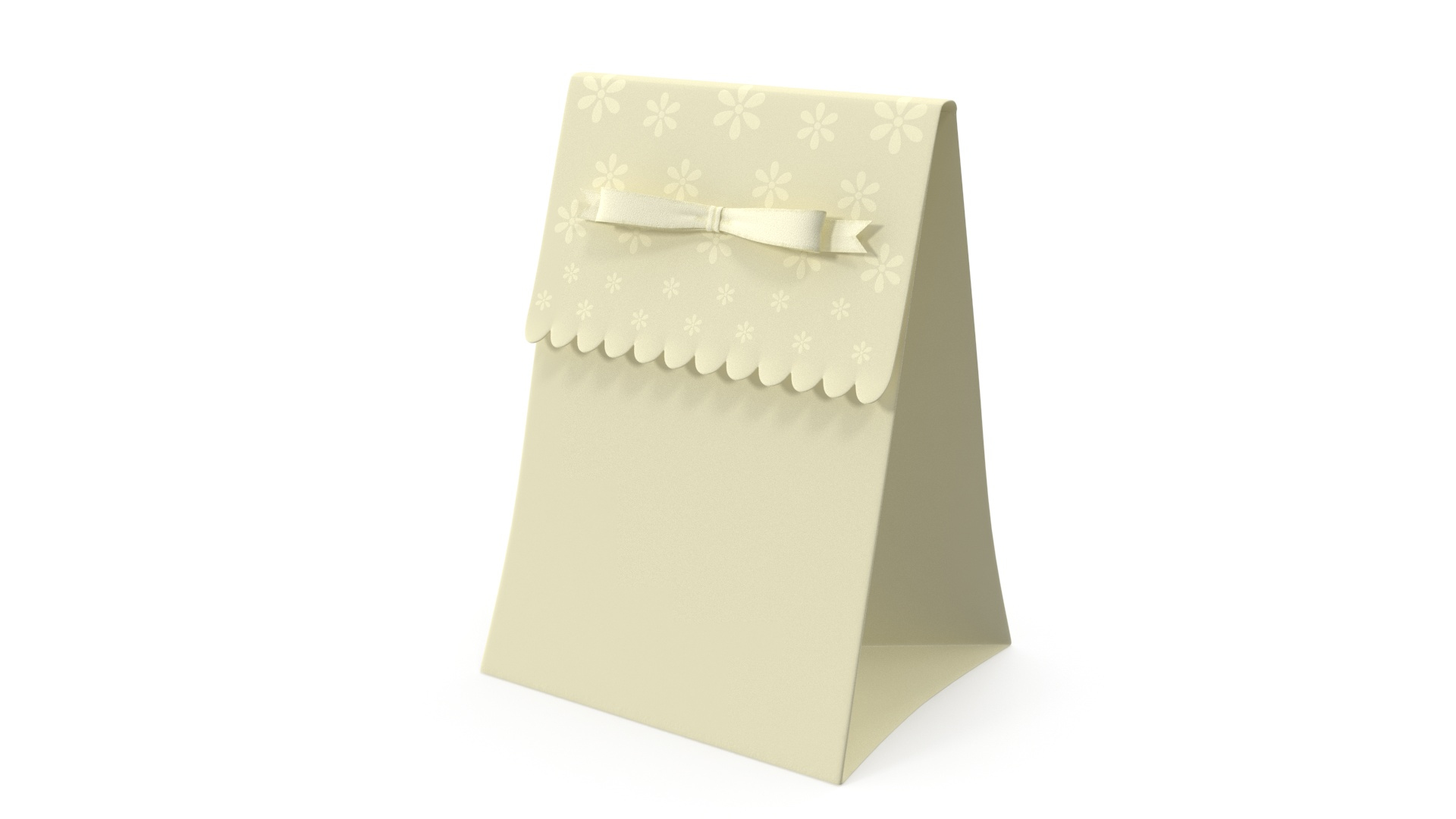 Gift Box v2 3D https://p.turbosquid.com/ts-thumb/hw/APbWL5/Qp/r/jpg/1708517019/1920x1080/turn_fit_q99/e694e64bb20363f7d075f5213c0b778cee3713aa/r-1.jpg