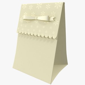 Gift Box v2