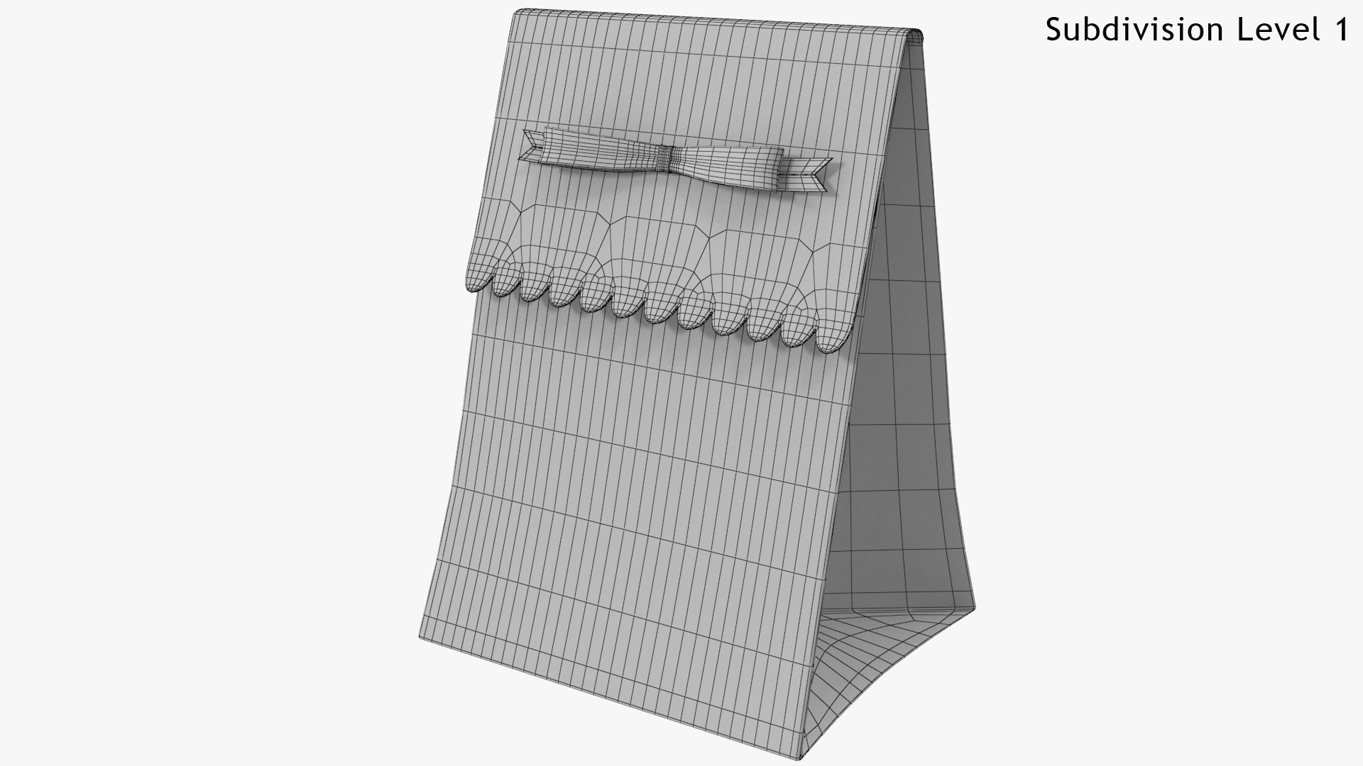 Gift Box v2 3D https://p.turbosquid.com/ts-thumb/hw/APbWL5/YP/9/jpg/1708517134/1920x1080/fit_q87/b88e36dce5845ee76e183b28a4a7beab5e27eb45/9.jpg