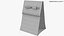 Caja de regalo v2