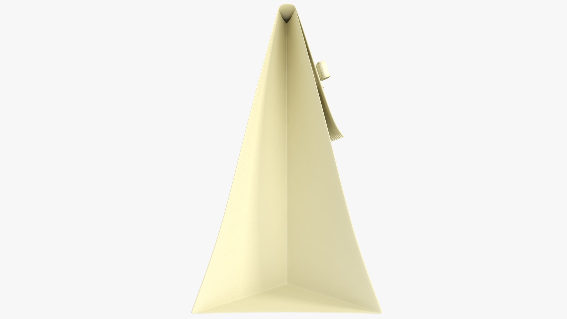 Gift Box v2 3D https://p.turbosquid.com/ts-thumb/hw/APbWL5/hs/6/jpg/1708517129/1920x1080/fit_q87/f68f3564744582b3a23d321cba3a9ef6620bb5f6/6.jpg