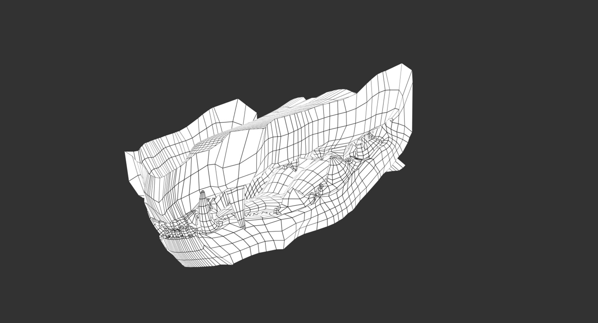 cat animation 3D model https://p.turbosquid.com/ts-thumb/hw/BRwNfl/bwKtKqSX/wire11b/jpg/1537057895/1920x1080/fit_q87/1e814ced35e58daec847b50181fcf0cf56e24438/wire11b.jpg