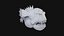 Monstruo de pescado - Gloth