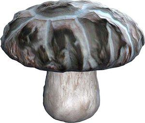 mushroom max free