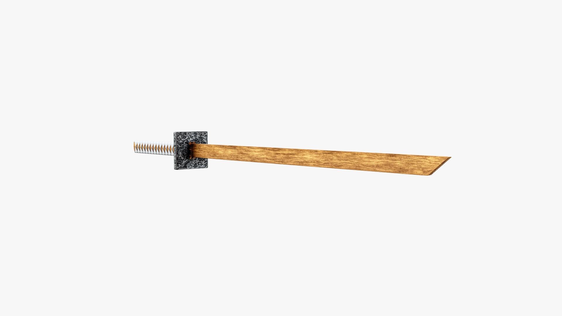 3D Wooden Ninjato https://p.turbosquid.com/ts-thumb/hw/DWsfCO/11/wooden_ninjato_r_003/jpeg/1752833163/1920x1080/fit_q87/bcb737618fa0f80f8da9fe2ffd7b5df0234f665e/wooden_ninjato_r_003.jpg