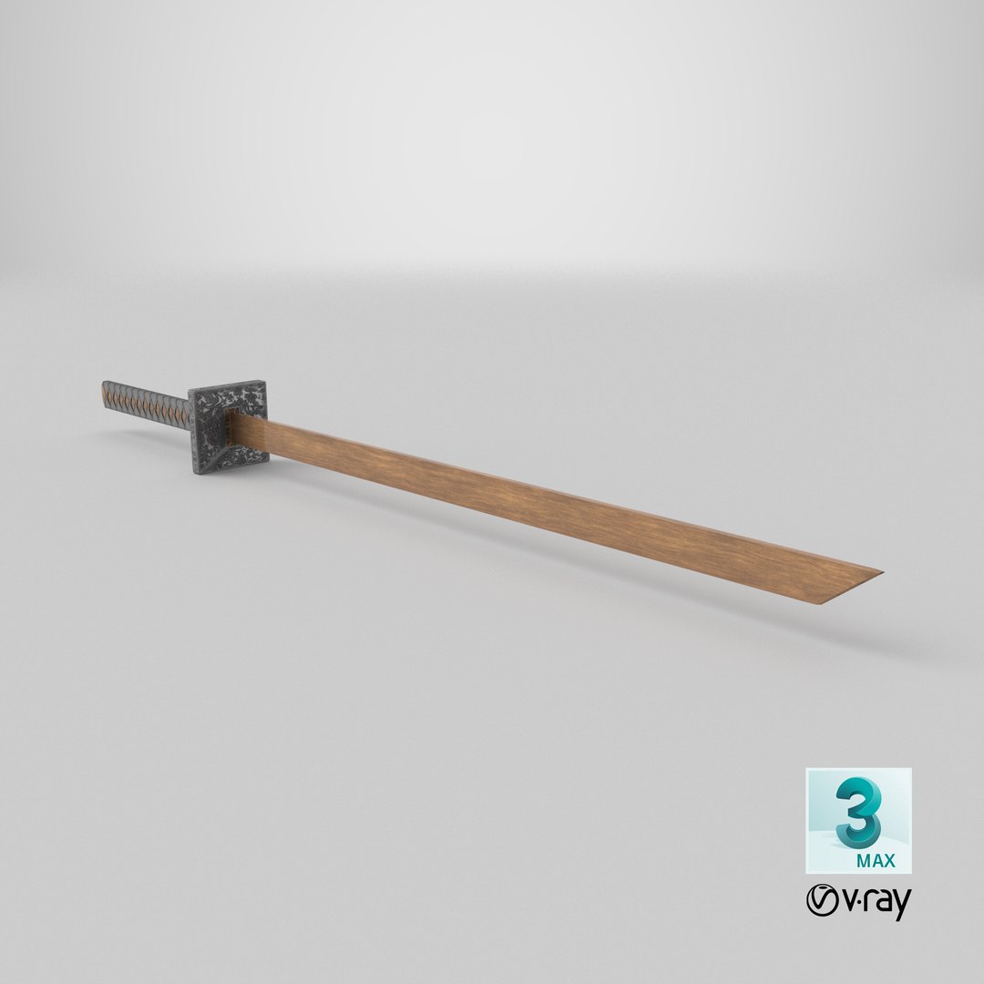 3D Wooden Ninjato https://p.turbosquid.com/ts-thumb/hw/DWsfCO/1g/stemcell_max_vray_render/png/1769443397/1920x1080/fit_q87/60fc8239c0c488348bf2f3a1fbc2fbdb4b80cca5/stemcell_max_vray_render.jpg