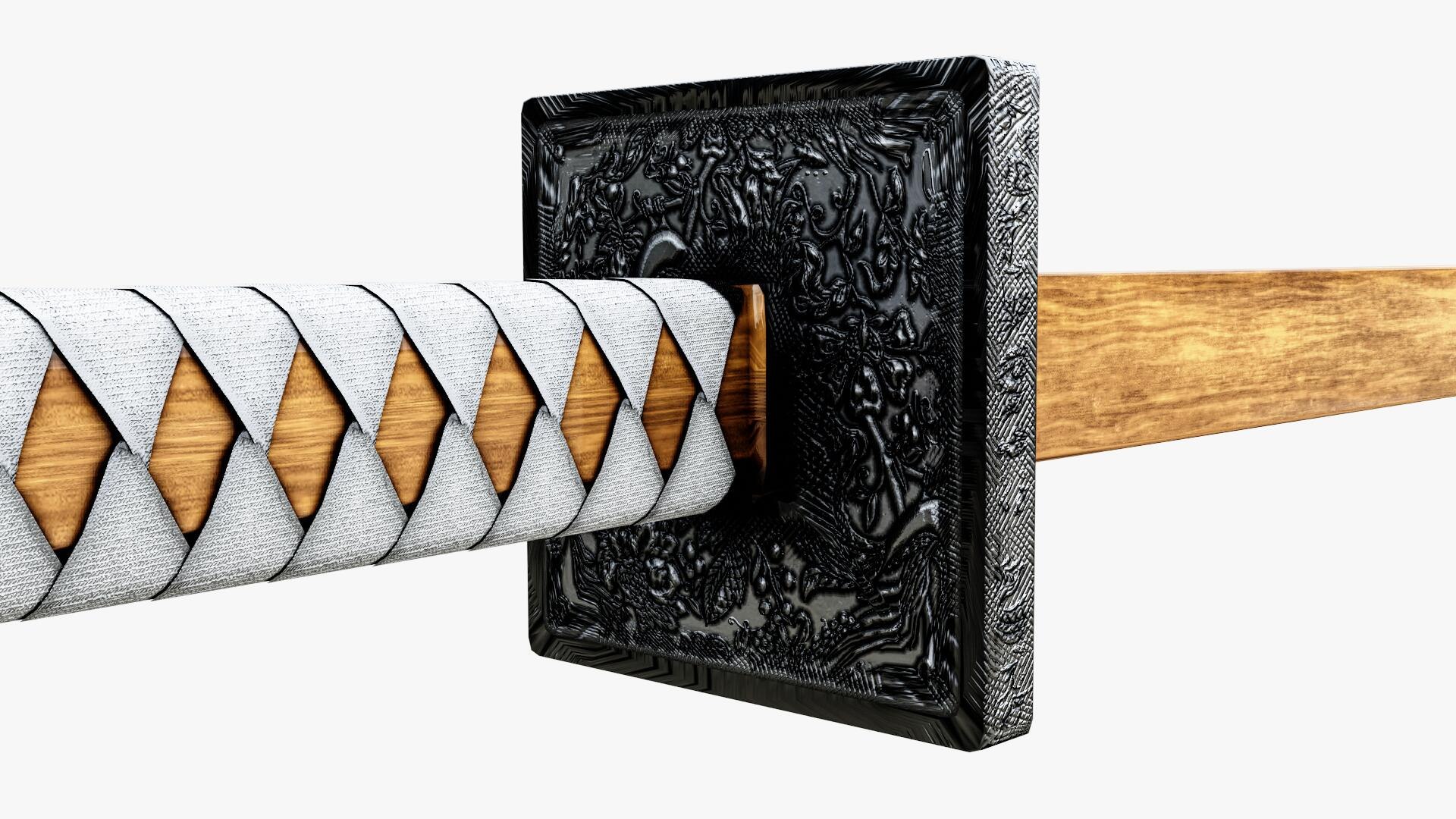 3D Wooden Ninjato https://p.turbosquid.com/ts-thumb/hw/DWsfCO/Nn/wooden_ninjato_r_011/jpeg/1752833167/1920x1080/fit_q87/112c2821c4f1753e324e684272d76369b9d67282/wooden_ninjato_r_011.jpg