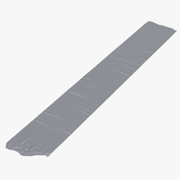 ducttapestrip3dmodel00.jpg