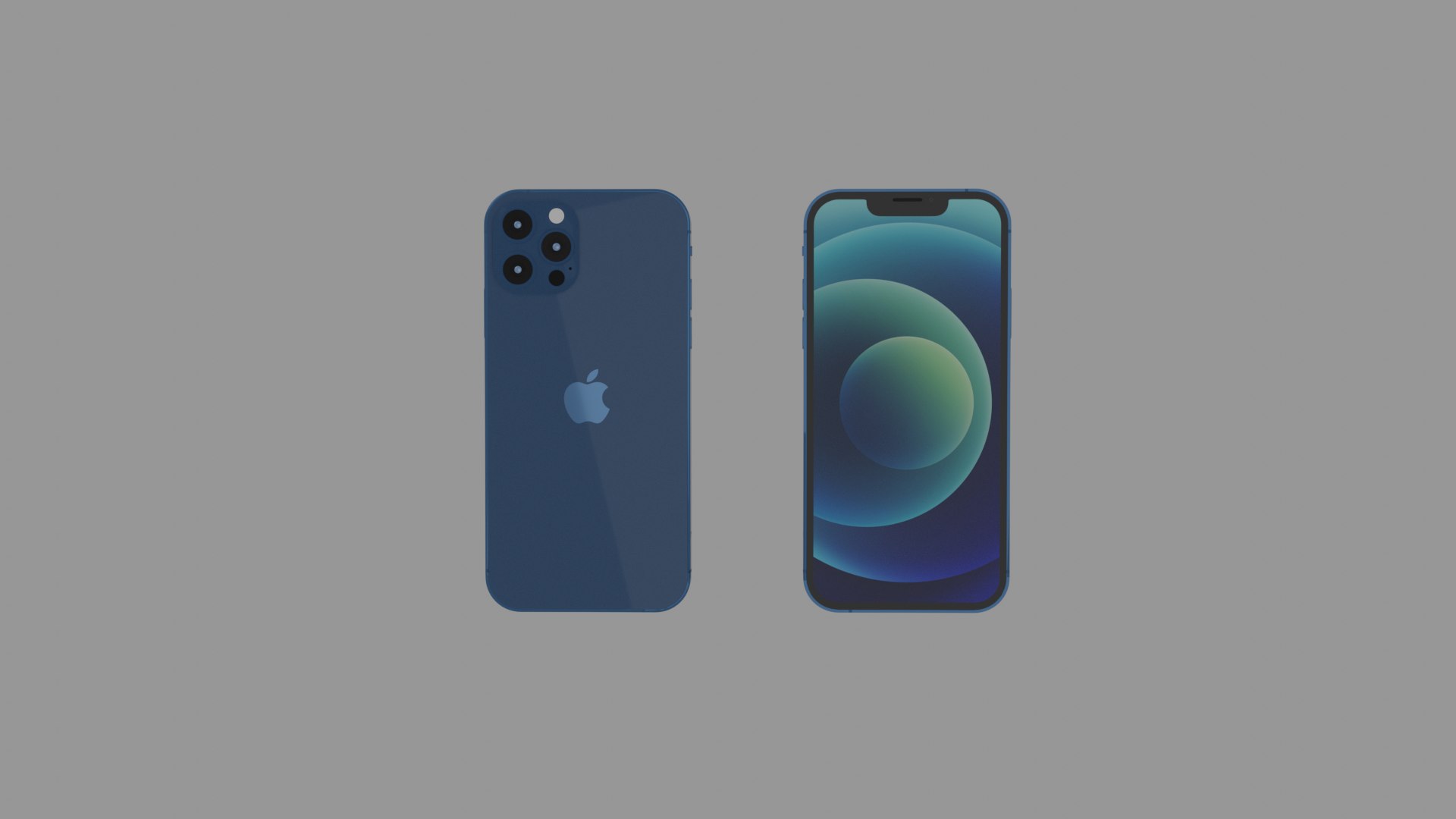 iphone 12 pro 3D model https://p.turbosquid.com/ts-thumb/hw/DvMJG9/5MsqTqw8/untitled/png/1603981731/1920x1080/fit_q87/b1c8611e8dd0429e5fd321c2790aba85c3089976/untitled.jpg