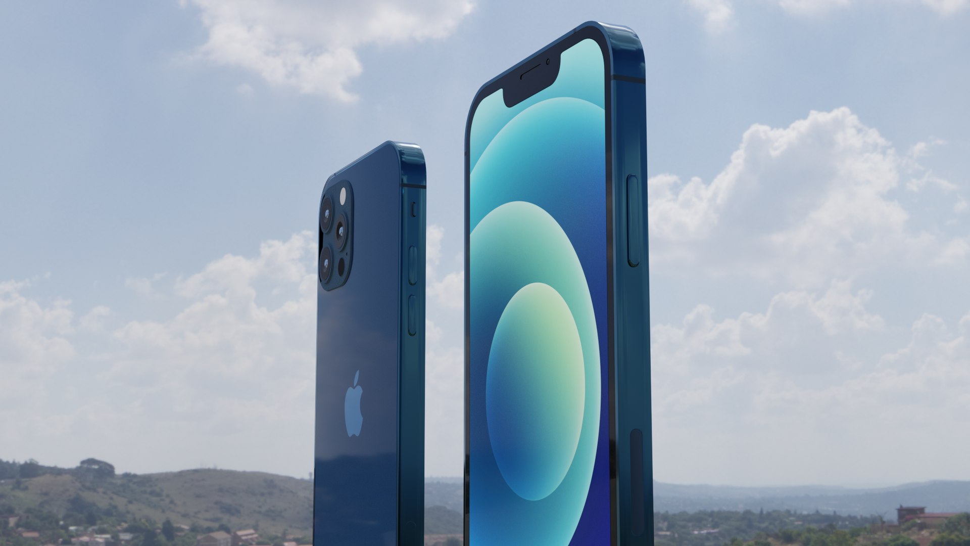 iphone 12 pro 3D model https://p.turbosquid.com/ts-thumb/hw/DvMJG9/9poOzdS0/z/png/1603981768/1920x1080/fit_q87/feff48aa31a7196c918c65efab159795ccae4d8b/z.jpg