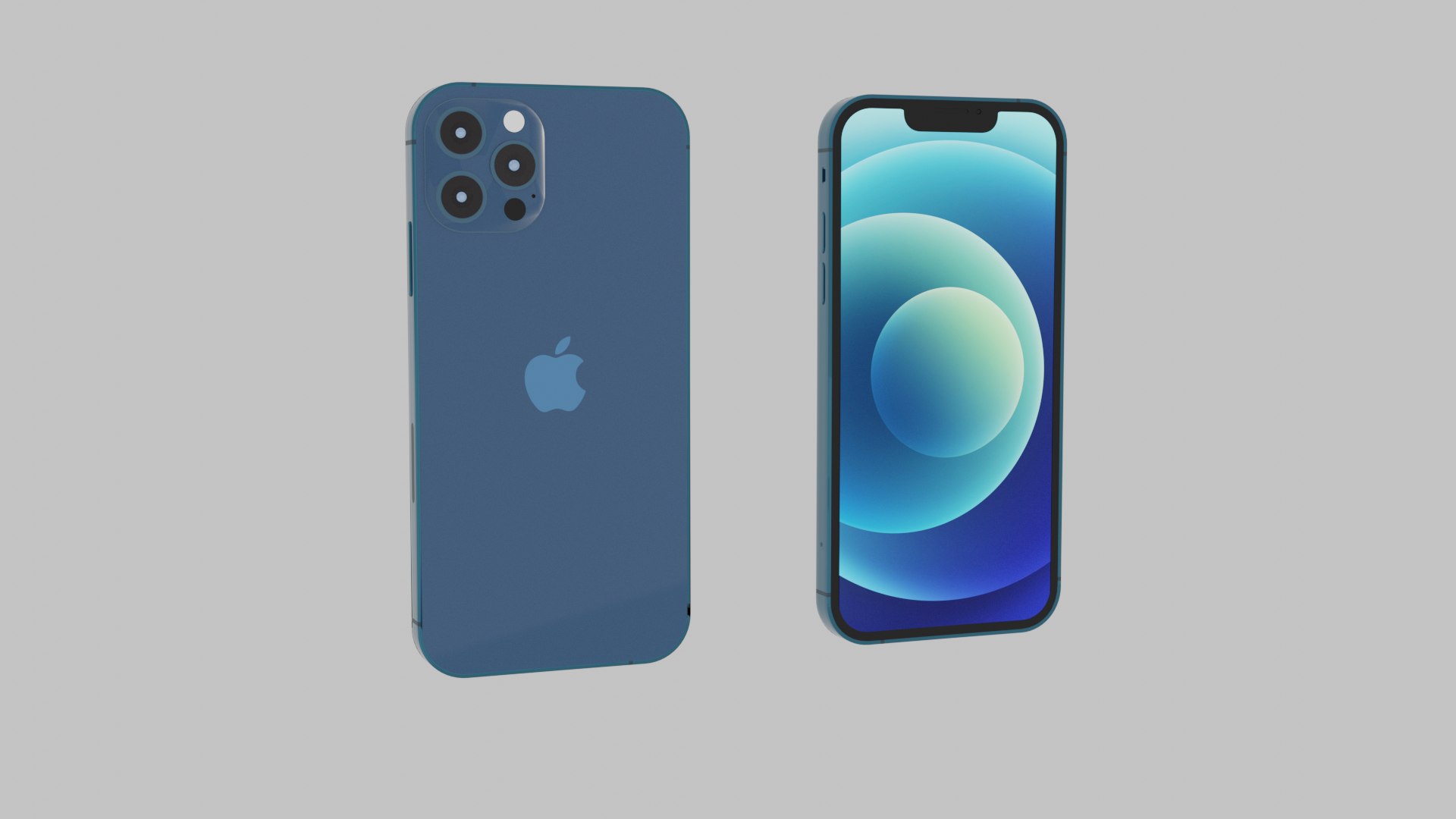 iphone 12 pro 3D model https://p.turbosquid.com/ts-thumb/hw/DvMJG9/HoWLV2jM/z/png/1603981450/1920x1080/fit_q87/da274d0523f5361b1ffda7b90d9a476f048db906/z.jpg