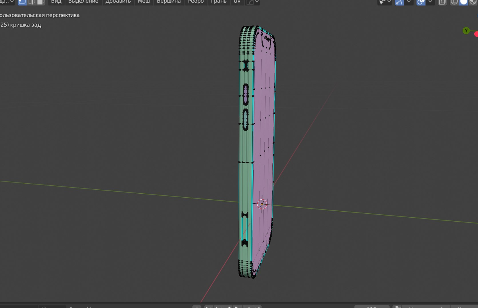 iphone 12 pro 3D model https://p.turbosquid.com/ts-thumb/hw/DvMJG9/JLcbCfdE/235/png/1603982058/1920x1080/fit_q87/8d659f948984ff5b860cdc328e34d749447367e3/235.jpg