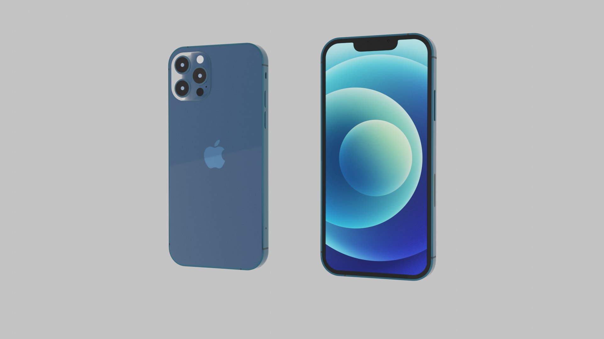 iphone 12 pro 3D model https://p.turbosquid.com/ts-thumb/hw/DvMJG9/OY4G1nCT/z/png/1603981487/1920x1080/fit_q87/ad0b95e60002c1875a0aca627fe198b416038d1e/z.jpg