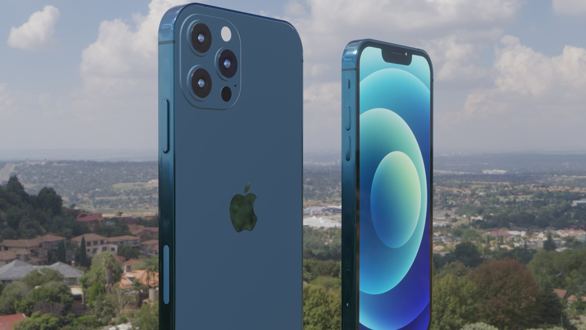 iphone 12 pro 3D model https://p.turbosquid.com/ts-thumb/hw/DvMJG9/dHX344ly/90/png/1603981752/1920x1080/fit_q87/ad33a67d6e5cfb70a460183ebc5c69852354f104/90.jpg