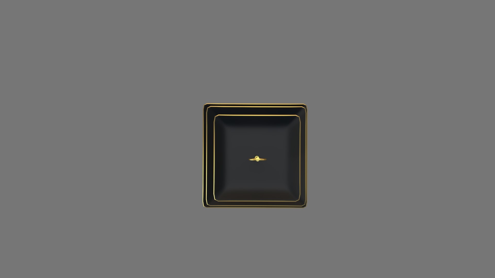 3D Black Square Plate Stand black plastic  golden model https://p.turbosquid.com/ts-thumb/hw/Ho8vK5/Lt/07/jpg/1738129269/1920x1080/fit_q87/1e56f1eb84fd14b1f4810f678ff131ad02041671/07.jpg
