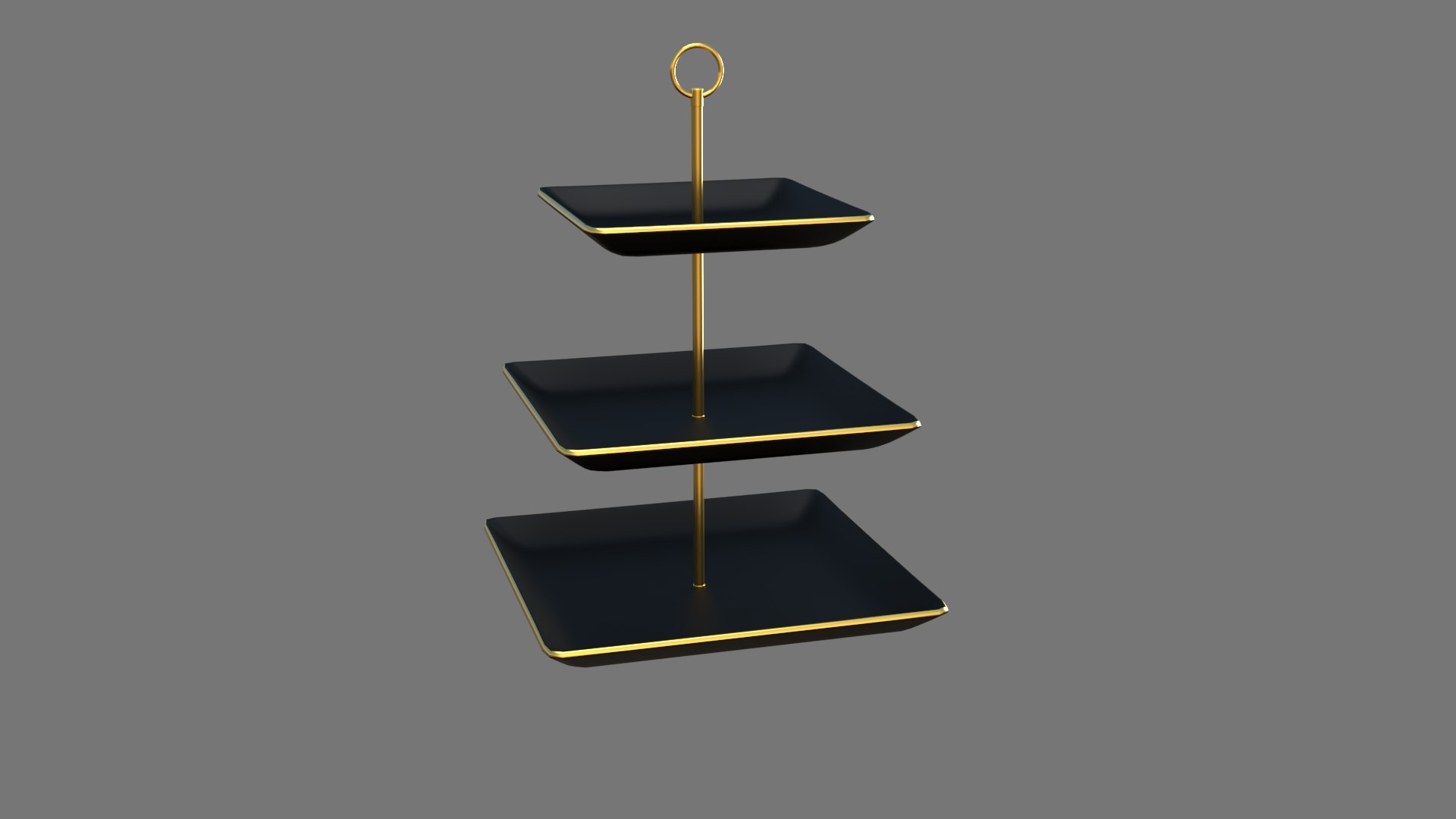 3D Black Square Plate Stand black plastic  golden model https://p.turbosquid.com/ts-thumb/hw/Ho8vK5/Za/04/jpg/1738129284/1920x1080/fit_q87/213d657f5fd72bd2f7793ee2062673af6441f851/04.jpg