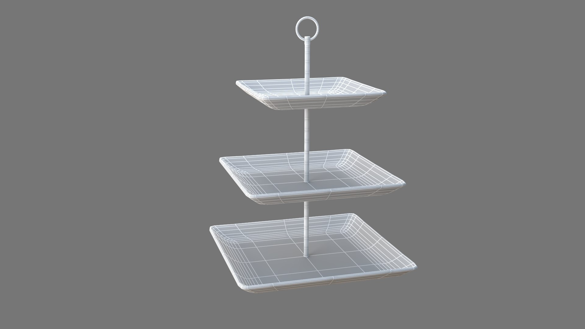 3D Black Square Plate Stand black plastic  golden model https://p.turbosquid.com/ts-thumb/hw/Ho8vK5/wL/wire01/jpg/1738050682/1920x1080/fit_q87/f5593075d4e6b429d0c618120352cc660ca13c40/wire01.jpg