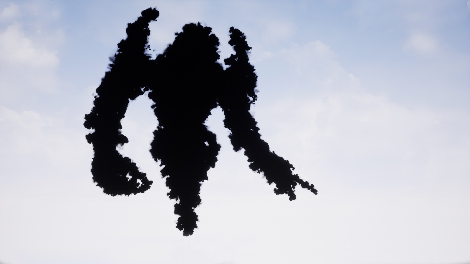 Elementals mega bundle 3D model https://p.turbosquid.com/ts-thumb/hw/IPCQmn/WV/4_56/jpg/1754292007/1920x1080/fit_q87/a6381e390aadaa61fd11efc816dc5c868ced2591/4_56.jpg