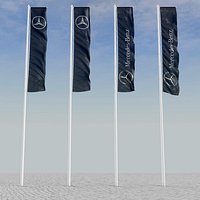 FLAGPOLE