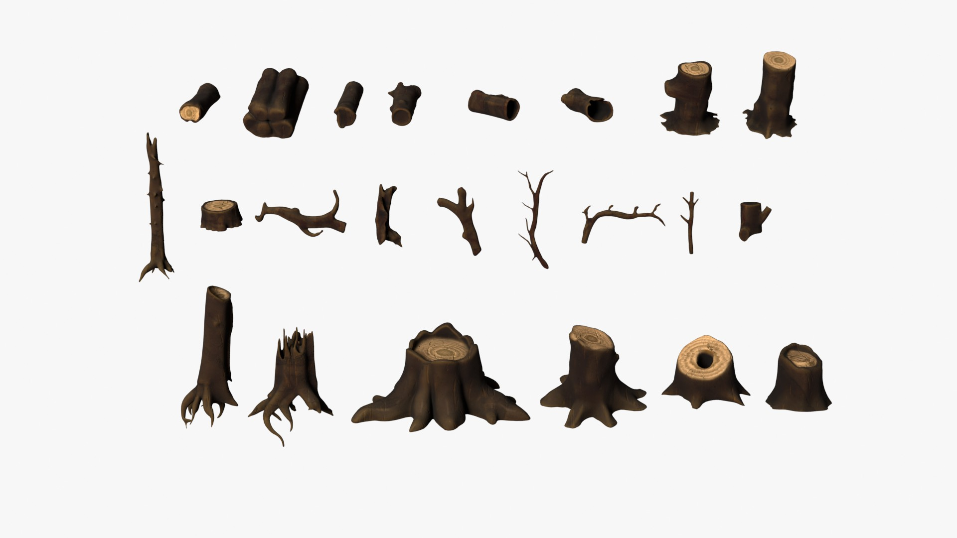 Log Assets 3D model https://p.turbosquid.com/ts-thumb/hw/L01fVb/IF/rwhite/jpg/1759054689/1920x1080/turn_fit_q99/adef269c4674b654793cf33b18d1a4d683a907fc/rwhite-1.jpg