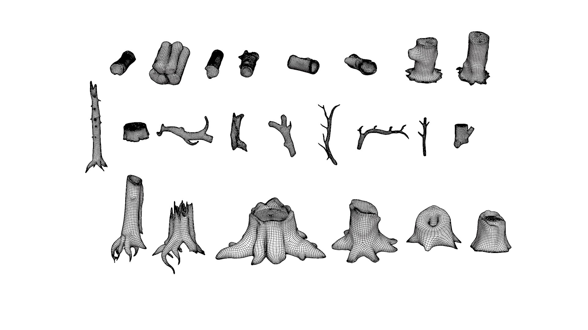 Log Assets 3D model https://p.turbosquid.com/ts-thumb/hw/L01fVb/KY/wire_0001/png/1759054536/1920x1080/fit_q87/c220f9641d4ce5ebb78034c4f1d5770bd1b38242/wire_0001.jpg