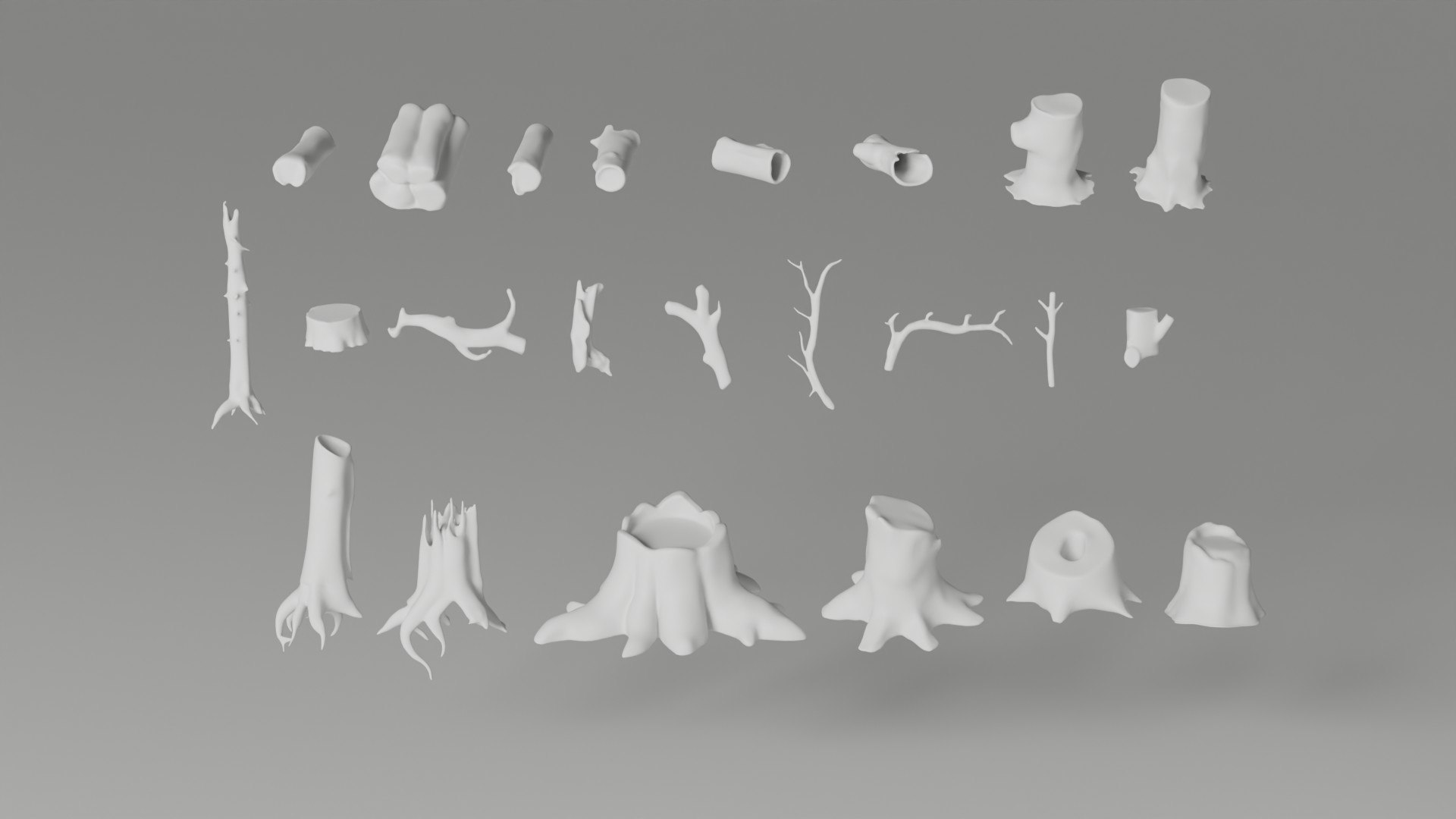 Log Assets 3D model https://p.turbosquid.com/ts-thumb/hw/L01fVb/KZ/clay_/jpg/1759054519/1920x1080/fit_q87/6dad2582ca94bf2cc503ce2f3686db5737e77fd6/clay_.jpg