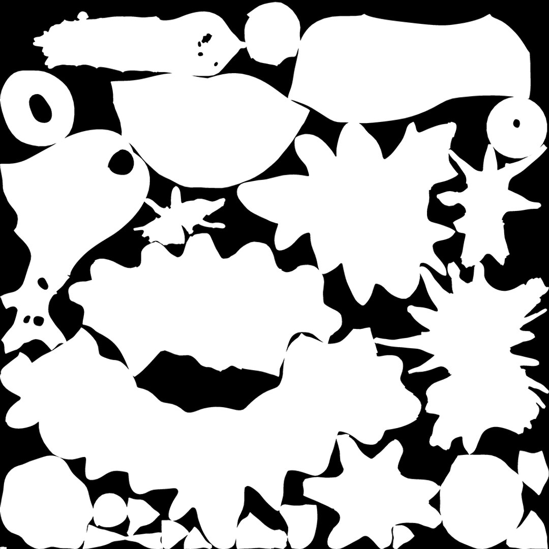 Log Assets 3D model https://p.turbosquid.com/ts-thumb/hw/L01fVb/vH/logs_roughness/png/1759054537/1920x1080/fit_q87/8fc917fa31a0beba7d3ce2db680f315f650a172e/logs_roughness.jpg