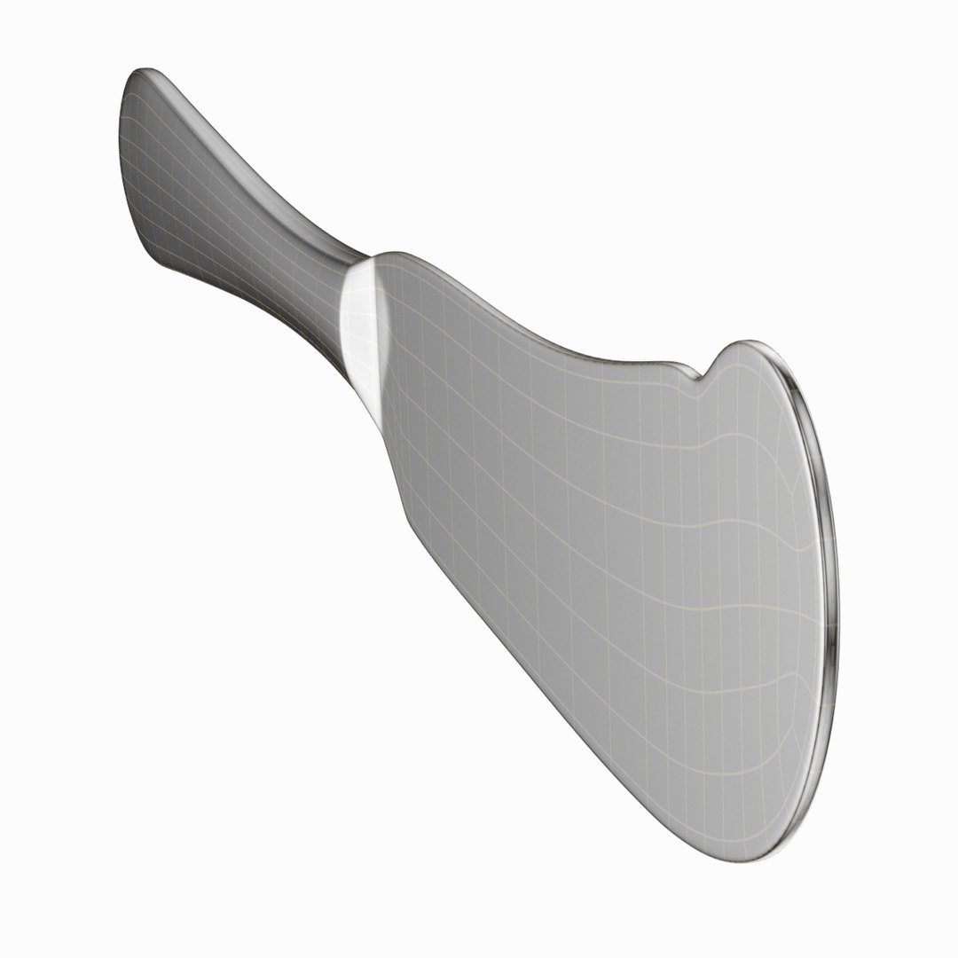 Butter Spreader Knife Generic Cutlery 3D model https://p.turbosquid.com/ts-thumb/hw/MmEGTt/49/12/png/1701180088/1920x1080/fit_q87/e215ca9659f981229d98b00e015c97454a383a7b/12.jpg