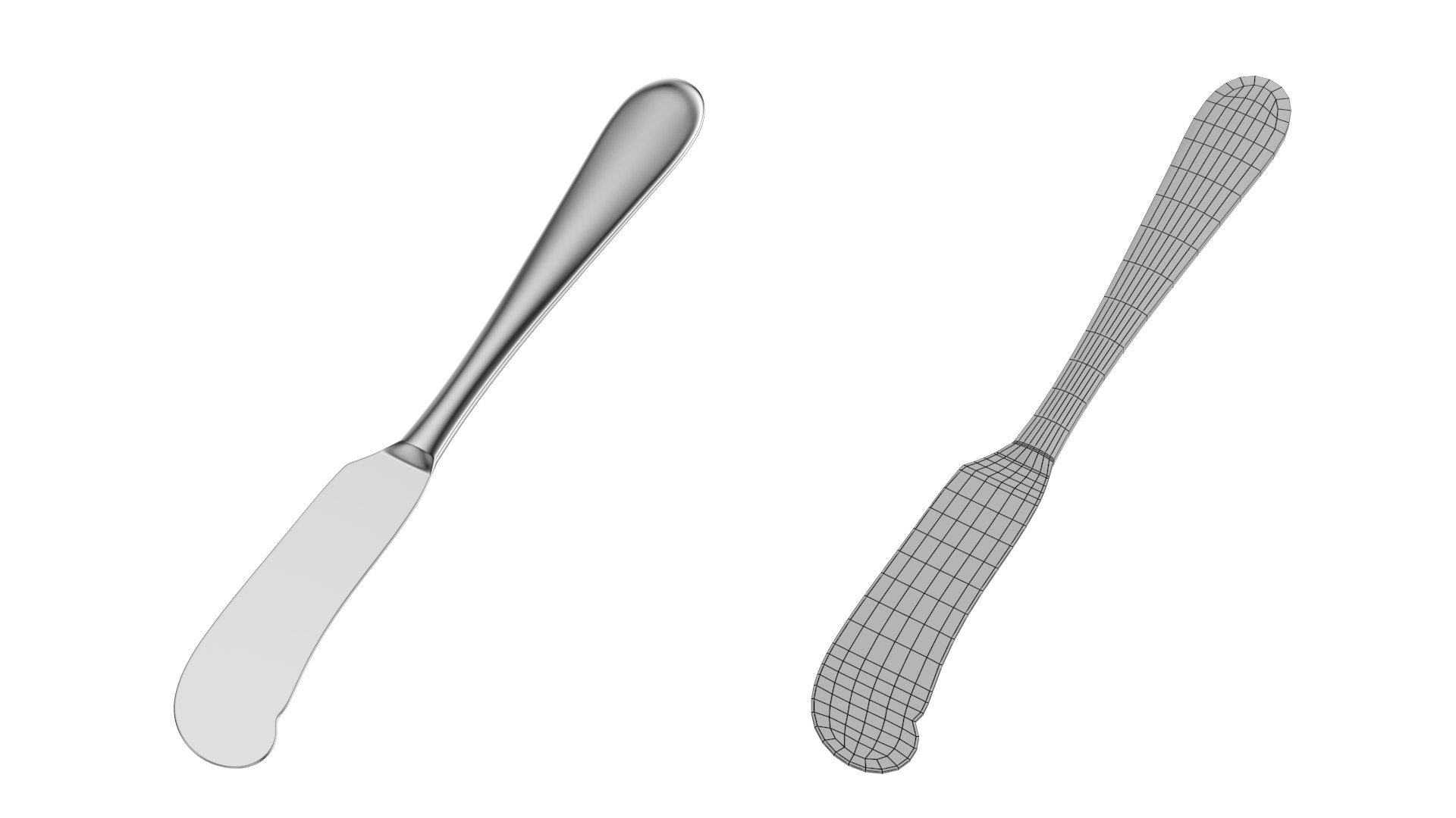 Butter Spreader Knife Generic Cutlery 3D model https://p.turbosquid.com/ts-thumb/hw/MmEGTt/6k/z05/png/1701180086/1920x1080/fit_q87/b91a66f3fffde1632418fe2cd18cf108d7c4b085/z05.jpg