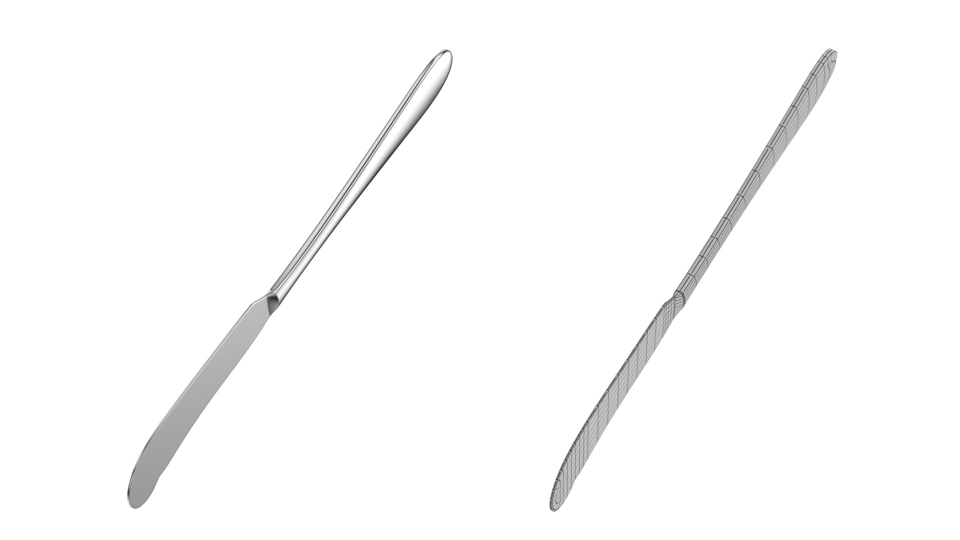 Butter Spreader Knife Generic Cutlery 3D model https://p.turbosquid.com/ts-thumb/hw/MmEGTt/BI/z03/png/1701180085/1920x1080/fit_q87/0d80e68926c745c58b4b5c0ad525fa3d5c4ea485/z03.jpg