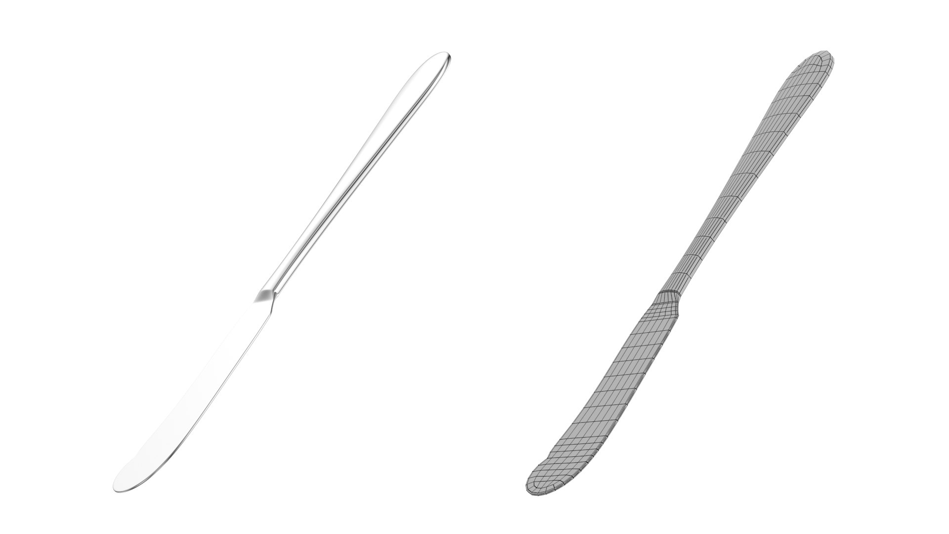 Butter Spreader Knife Generic Cutlery 3D model https://p.turbosquid.com/ts-thumb/hw/MmEGTt/KX/z02/png/1701180086/1920x1080/fit_q87/2093f20f7692c765283bfd4ff2fcdd14763870b2/z02.jpg