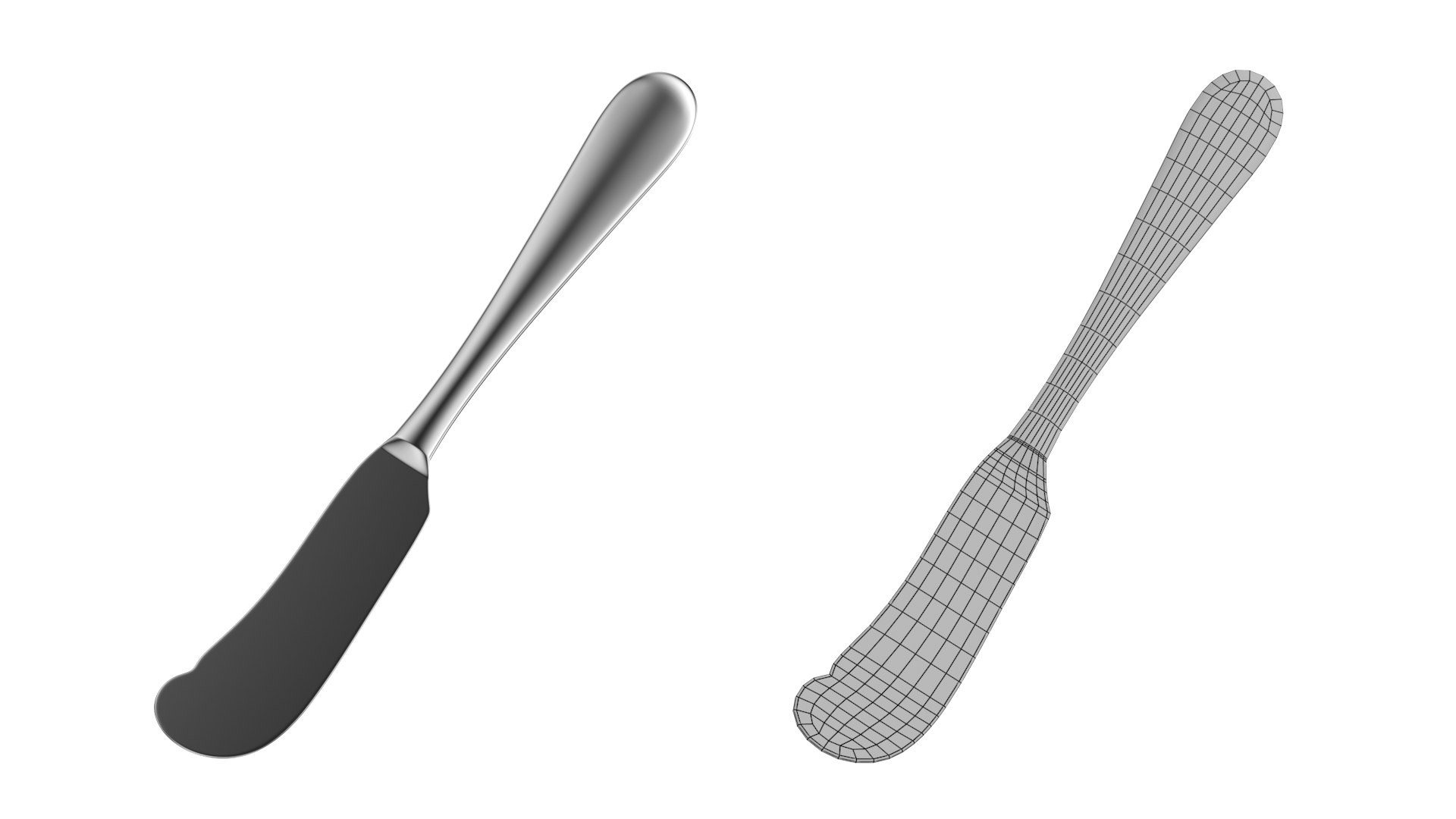 Butter Spreader Knife Generic Cutlery 3D model https://p.turbosquid.com/ts-thumb/hw/MmEGTt/PM/z09/png/1701180088/1920x1080/fit_q87/e9e7e1b0fe9883077f6e2e10776a141802667fb2/z09.jpg