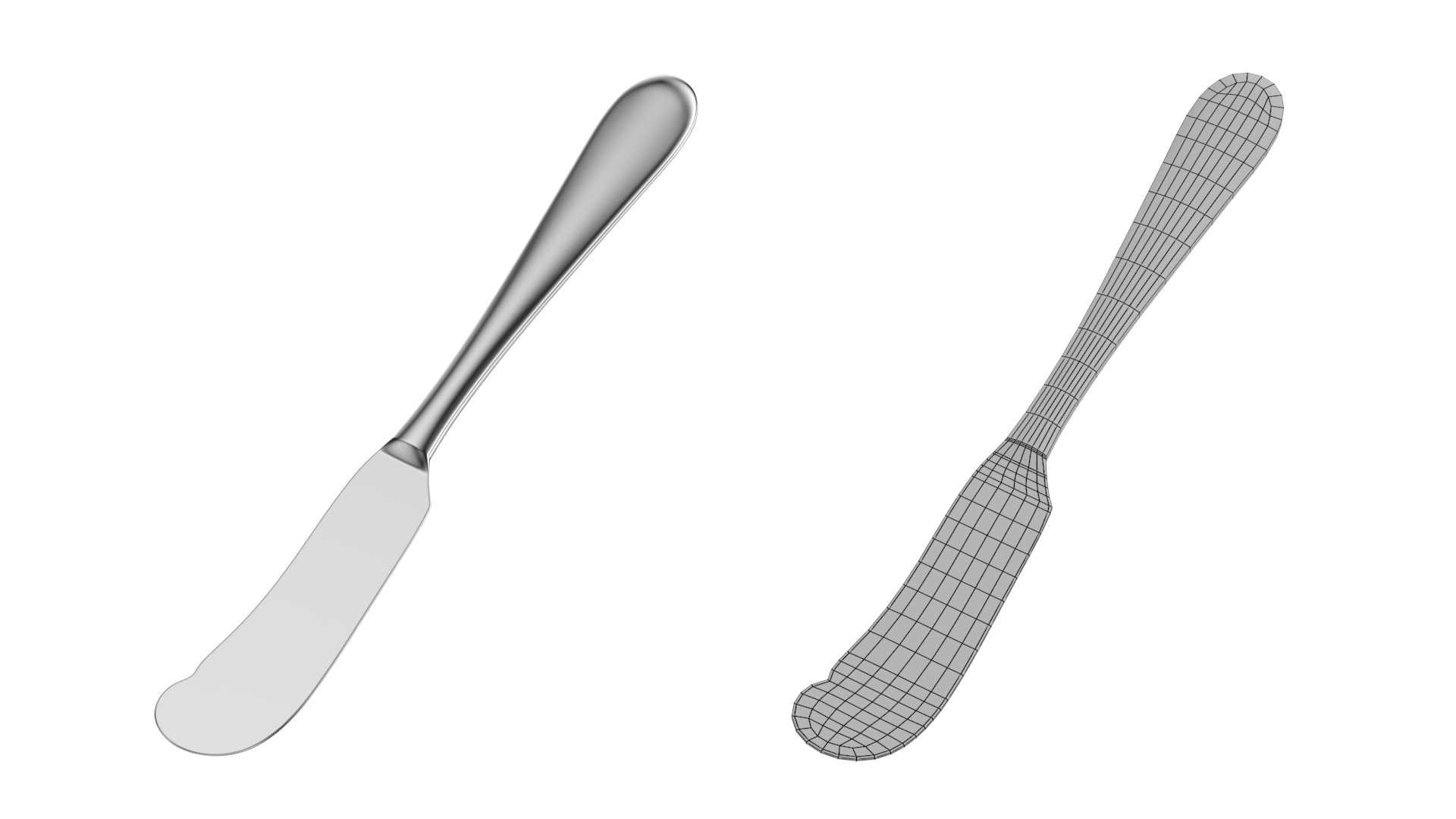 Butter Spreader Knife Generic Cutlery 3D model https://p.turbosquid.com/ts-thumb/hw/MmEGTt/Sx/p/png/1701180142/1920x1080/turn_fit_q99/d723ed22216738a301ff7dc9118bb117d9d1e3bc/p-1.jpg