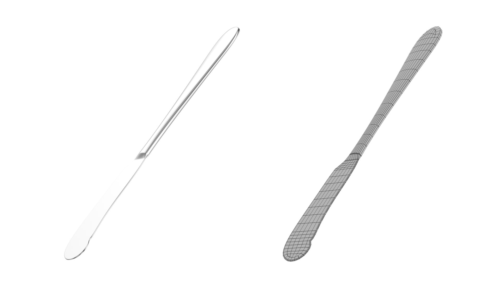 Butter Spreader Knife Generic Cutlery 3D model https://p.turbosquid.com/ts-thumb/hw/MmEGTt/Yq/z06/png/1701180087/1920x1080/fit_q87/fc46b5a556b335b5a4739abb5271292d456a2567/z06.jpg