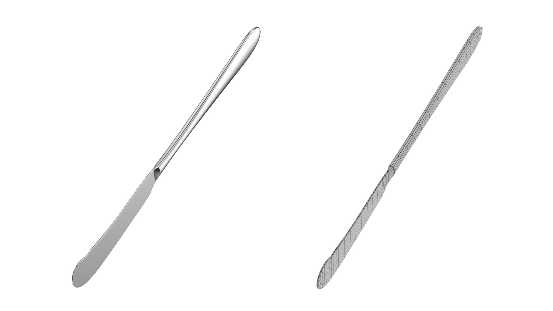 Butter Spreader Knife Generic Cutlery 3D model https://p.turbosquid.com/ts-thumb/hw/MmEGTt/dc/z07/png/1701180086/1920x1080/fit_q87/04b84450727b80c28d8e4bb12cecb071e1209001/z07.jpg