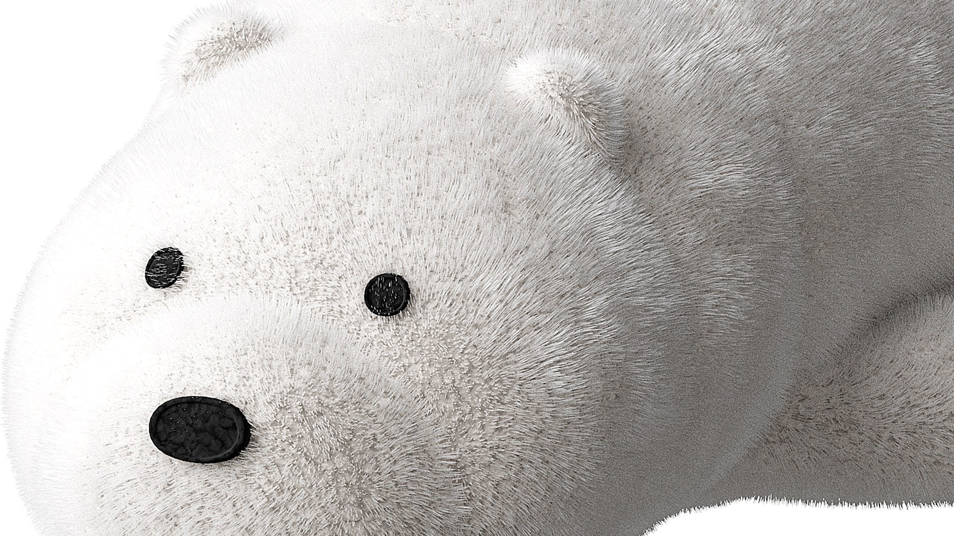 3D Sleepy White Bear https://p.turbosquid.com/ts-thumb/hw/Mu3gr4/CG/1.4/jpg/1715953506/1920x1080/fit_q87/69e5404029a7837c917ae8a7252fa248cc61b0cc/1.4.jpg