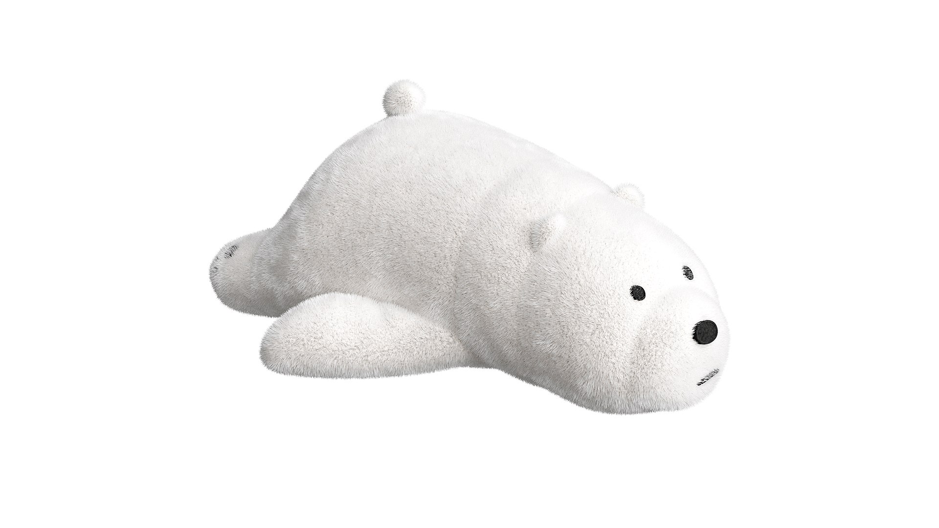 3D Sleepy White Bear https://p.turbosquid.com/ts-thumb/hw/Mu3gr4/Sm/1.2/jpg/1715953504/1920x1080/fit_q87/37713364be6e0860b4c7e40c92eb5a3b892e3f8e/1.2.jpg
