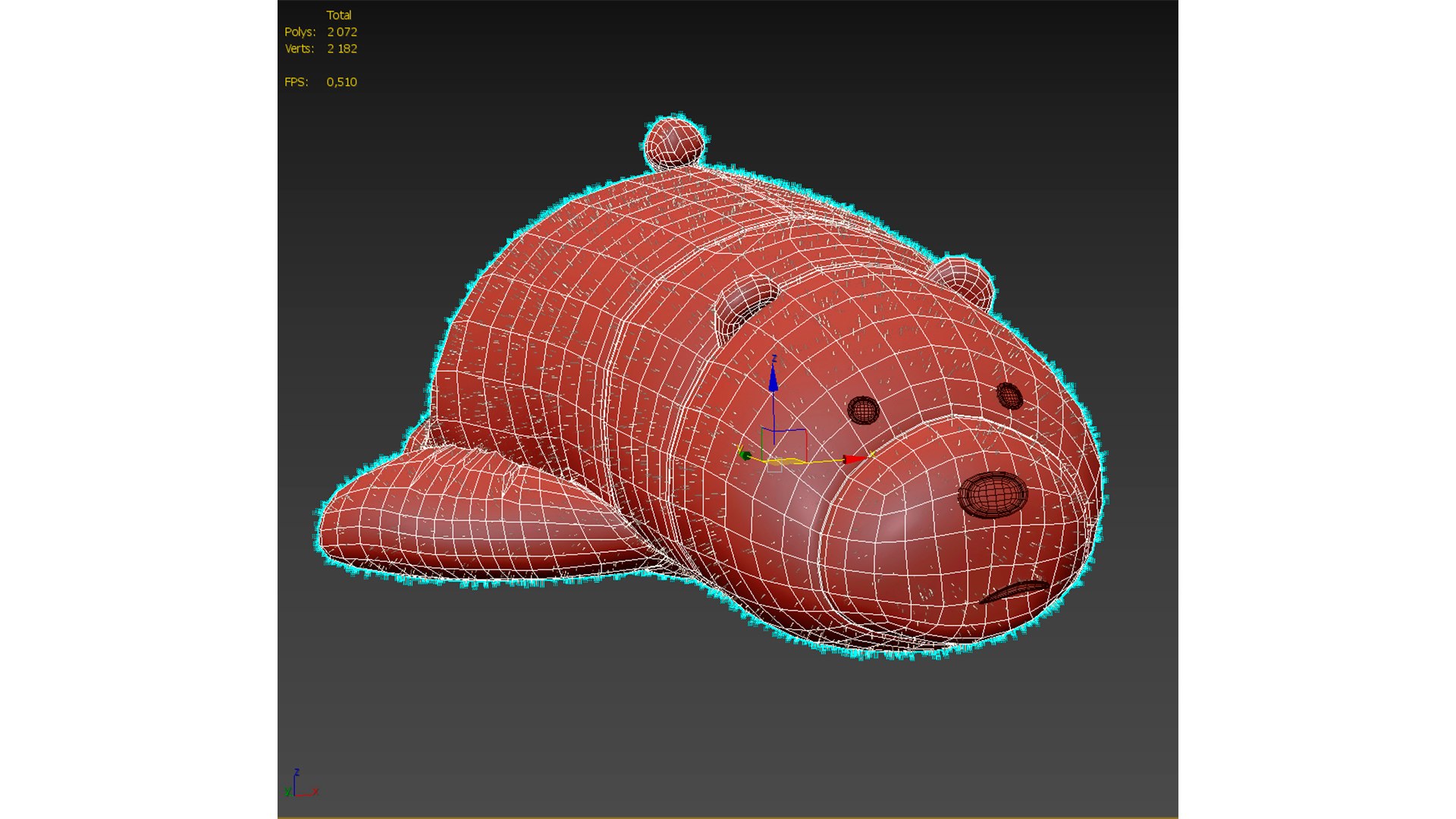 3D Sleepy White Bear https://p.turbosquid.com/ts-thumb/hw/Mu3gr4/zx/1.6/jpg/1715953572/1920x1080/fit_q87/8a28aa224a9ccedf77bf35030688a1c16b632659/1.6.jpg