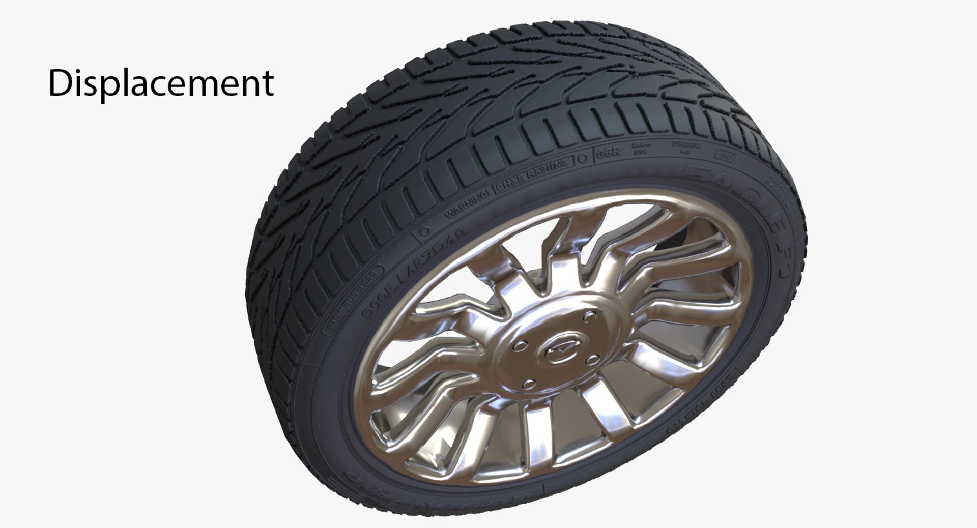 3D car wheel model https://p.turbosquid.com/ts-thumb/hw/NflAdz/HxU0wq4e/2_2/jpg/1533127694/1920x1080/fit_q87/747268d732237a0e4a226ea03f9966db9b16ac06/2_2.jpg
