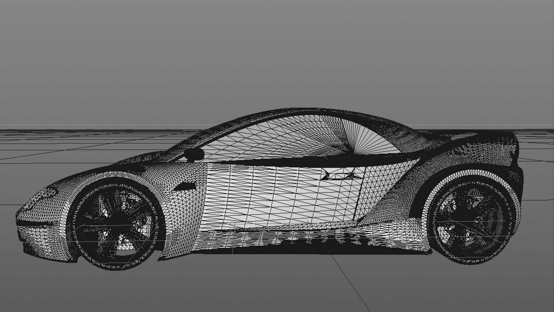 3D model GenericSportCar-1 https://p.turbosquid.com/ts-thumb/hw/OAkR52/Ad/sportcar13/jpg/1657543785/1920x1080/fit_q87/a5ff40b8274268fa739ef6d9a03e2010f29872cf/sportcar13.jpg