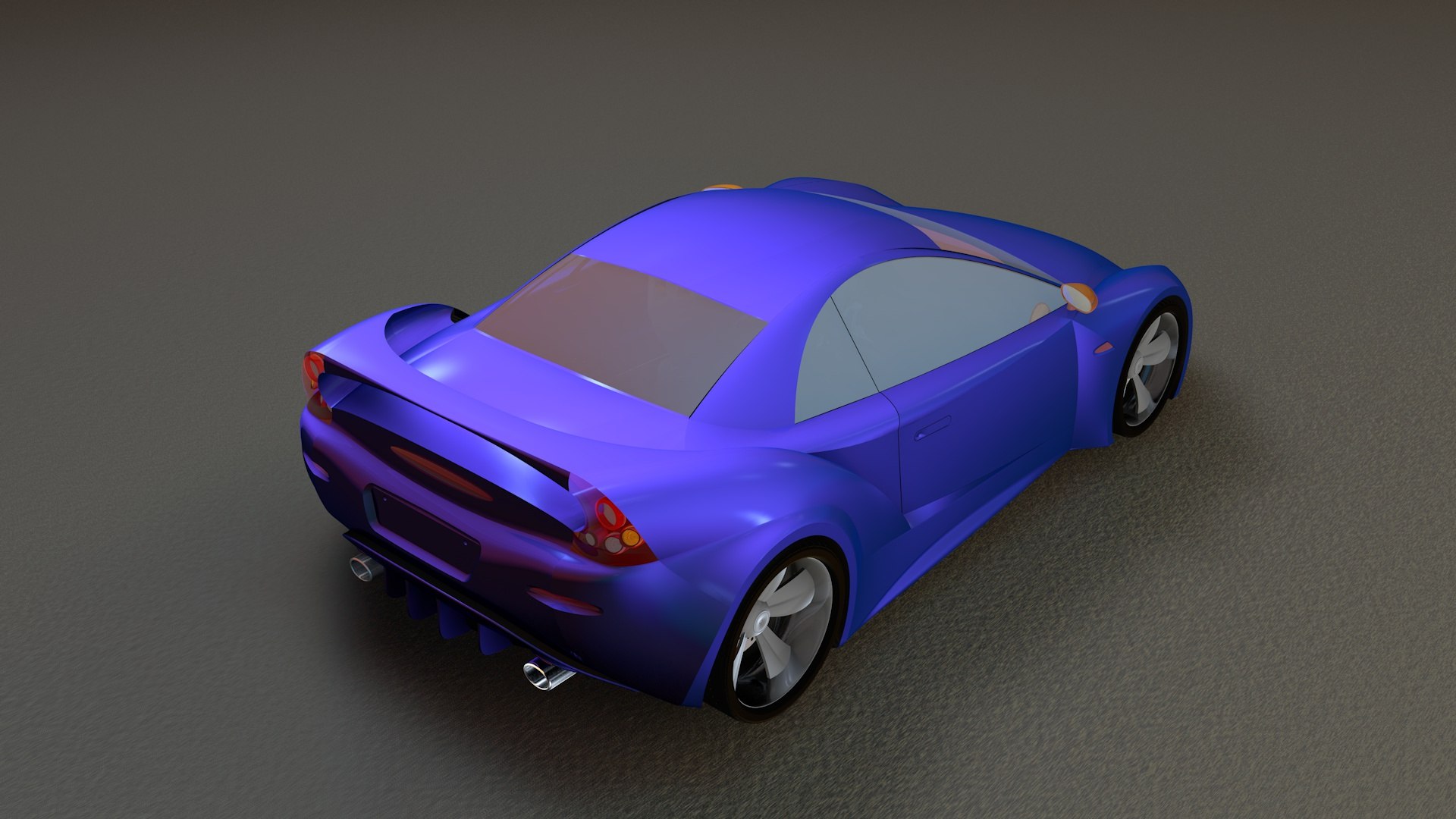 3D model GenericSportCar-1 https://p.turbosquid.com/ts-thumb/hw/OAkR52/CY/sportcar04/jpg/1657541190/1920x1080/fit_q87/a00b4d15dc093b43afd52d01e672590484647f2f/sportcar04.jpg