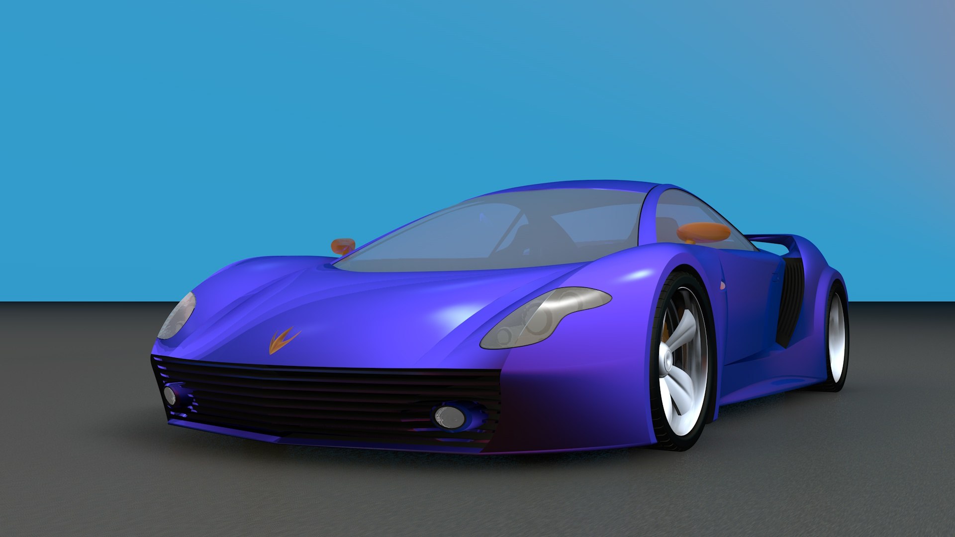 3D model GenericSportCar-1 https://p.turbosquid.com/ts-thumb/hw/OAkR52/Ek/sportcar07/jpg/1657541253/1920x1080/fit_q87/7f6b05546b942f5898bd267ff9569f4c92451457/sportcar07.jpg